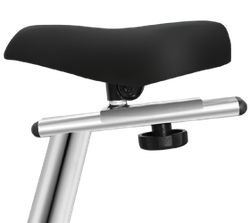 OXYGEN FITNESS LINER