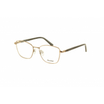 Оправа для очков Dackor 161 Brown