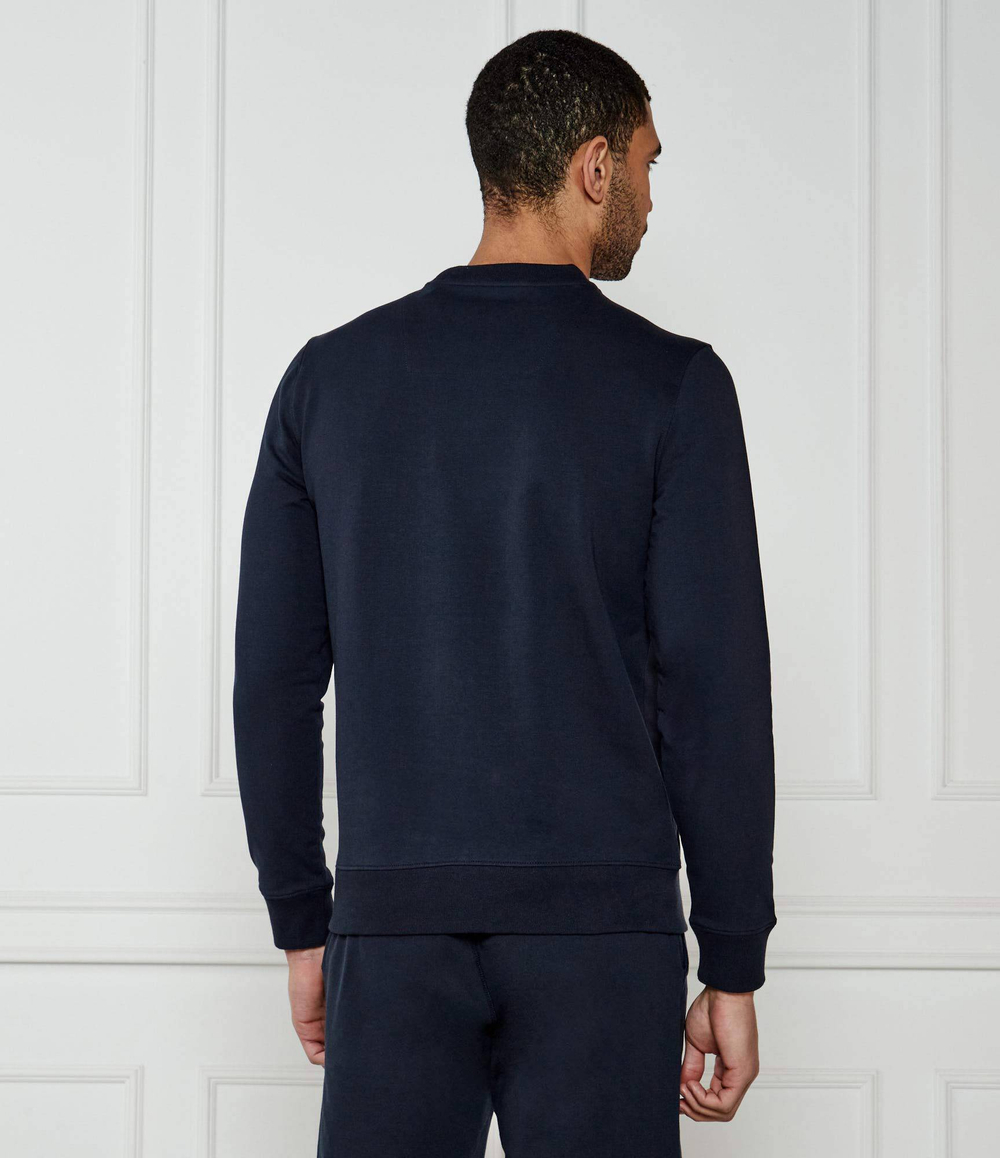 Худые Aeronautica Militare - темно-синий(FE2005F459)