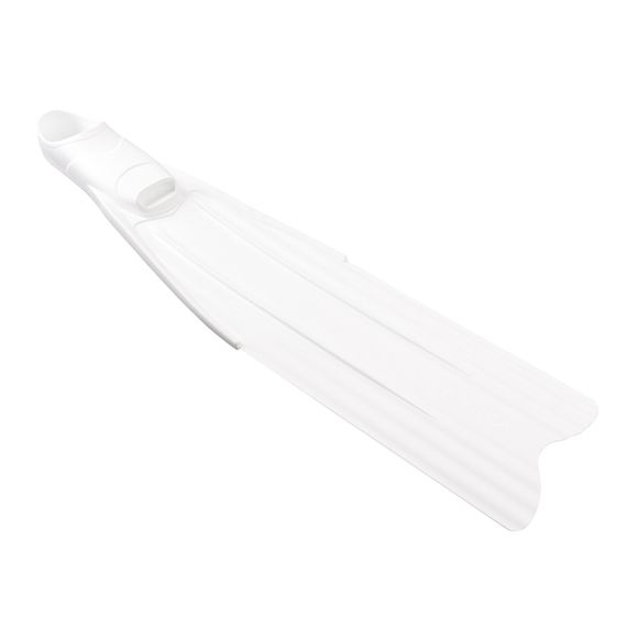 Ласты Scorpena A белые