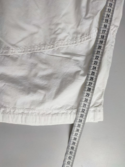 Шорты Celio летние 54 размер