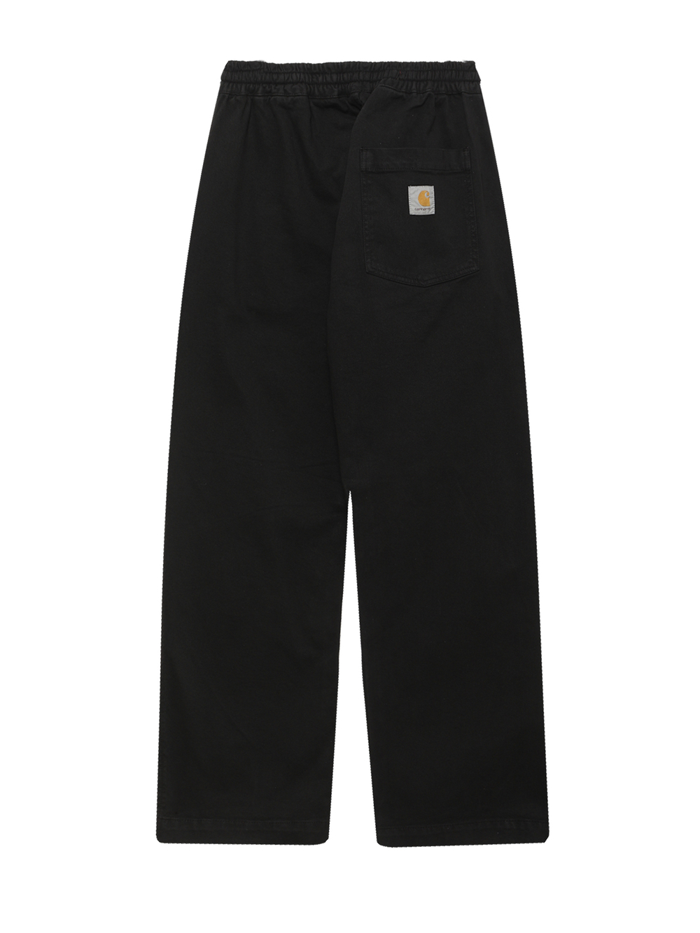 Брюки (Relaxed Fit) Floyde Pant
