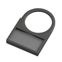 Маркировочная табличка