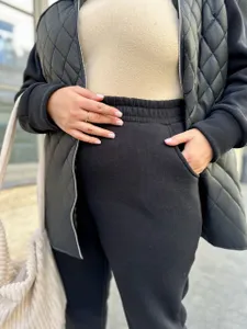 Комплект УК-036-2 Фабрика Моды