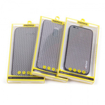 Чехол Remax для Samsung Galaxy J5 (2017), 010166