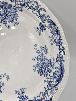 Тарелка 23,8см Villeroy & Boch, Valeria