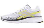 Кроссовки Reebok Fusium Run 20