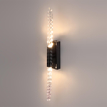 5459/5WL ODL_EX Светильник LED 2*2,5Вт 3000К 220В IP20 L-VISION