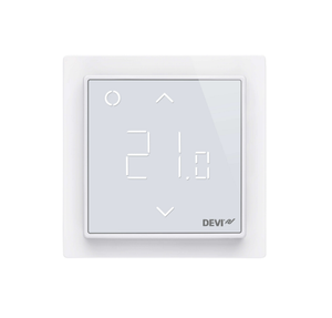 Терморегуляторы DEVI