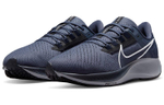 Кроссовки Nike Pegasus 38