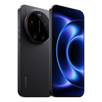 Смартфон XiaoMi 17 Ultra 16/512Гб Чёрный