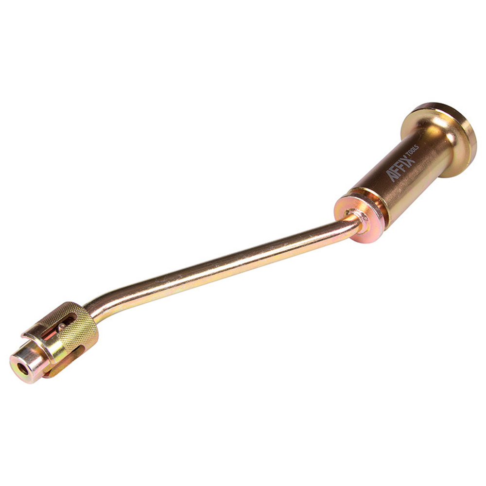 AFFIX (AF10315001) Съемник форсунок Jaguar, Land Rover