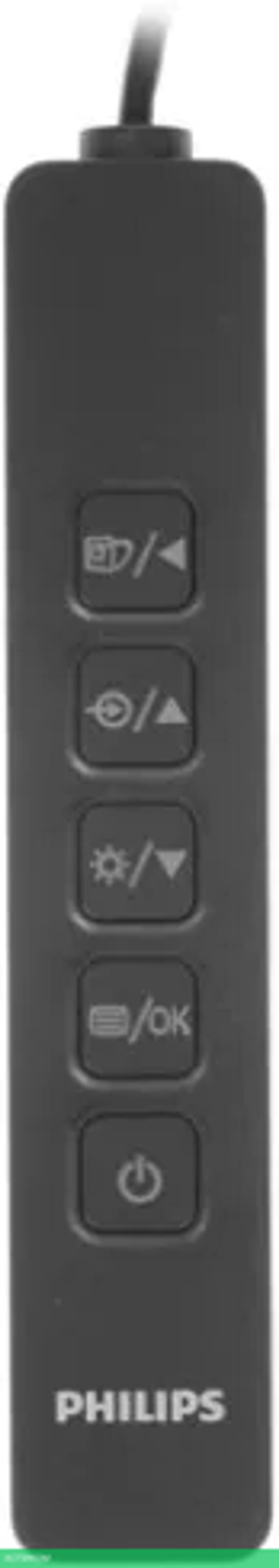 Монитор Philips 222B1TFL/00