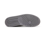 Кроссовки Jordan Air Jordan 1 Low Se Craft "Inside Out"