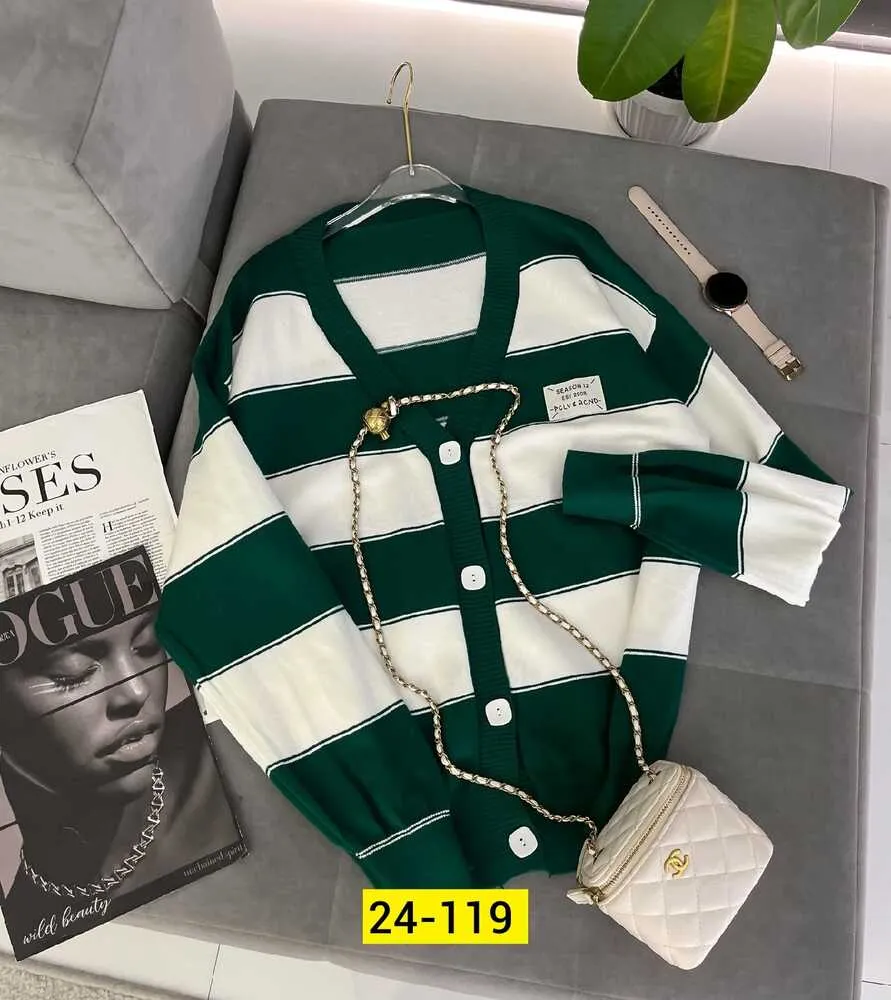 Кардиган 4145111 (01312981410) Fabrika