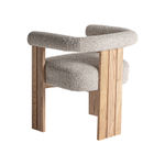 Стул Ustka 36351