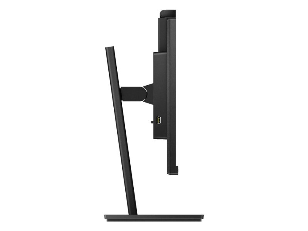 Монитор Philips 272S1MH