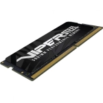 Память оперативная DDR4 Patriot Viper Steel 32Gb 2666MHz (PVS432G266C8S)