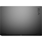 Ноутбук Asus TUF Gaming A18 FA808UH-S8052 Ryzen 7 260 16Gb SSD512Gb NVIDIA GeForce RTX5050 8Gb 18" IPS FHD+ (1920x1200) без ОС grey WiFi BT Cam (90NR0NM1-M002K0)