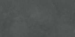 Evolution gris Плитка настенная 48032R 40x80 матовый обрезной