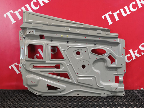 Кронштейн стеклоподъемника левый 2023г.