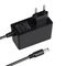 Блок питания ARDV-SP-24-12BW (12V, 2A, 24W) Arlight 046053