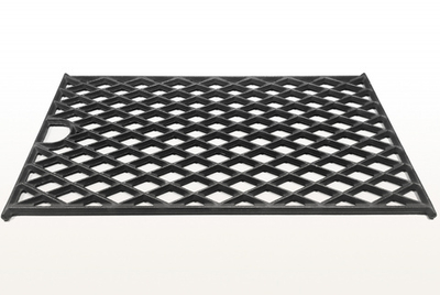 Решетка Diamond Shape для газового гриля Prime Pro 610