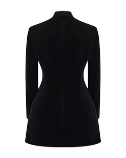 Жакет-платье