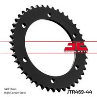 JTR469