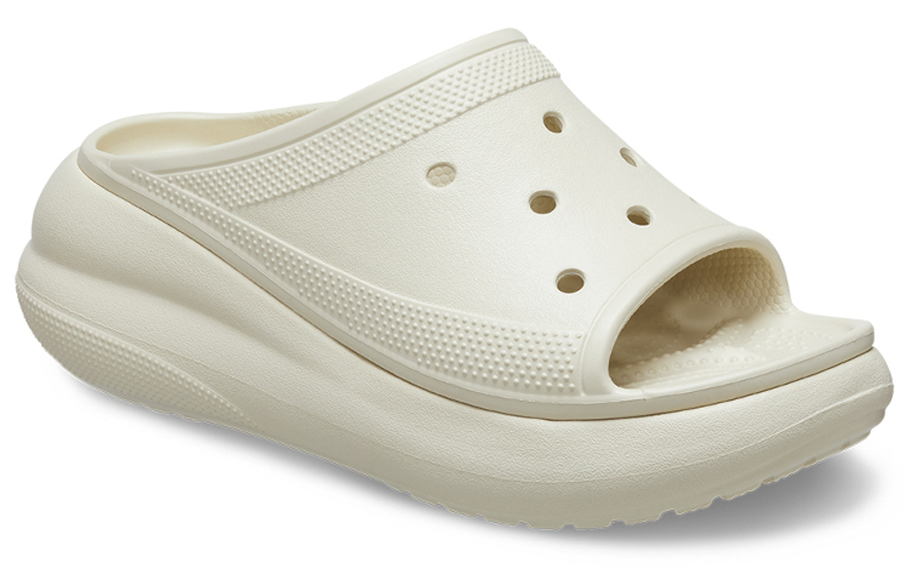 Crocs (Женская размерная сетка)