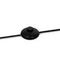 Торшер Maytoni Modern Memory MOD177FL-01B
