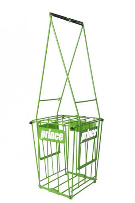 Корзина для мячей  Prince Ball Basket