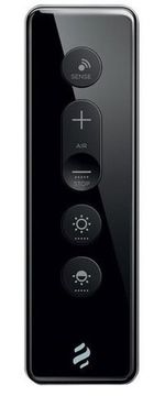 Пульт ДУ черный KIT0121469