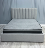 Anatomiq Prime Organic (Корона) Матрас