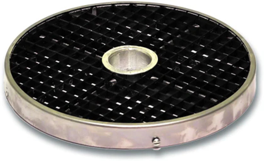 Овощерезка Торгмаш Пермь ОМ-350-01П (с подставкой)