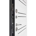 ДК-1 уценка с выставки