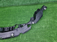 Кронштейн переднего бампера BMW 7er G70 (2022-н.в)