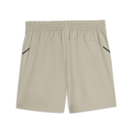 Мужские шорты PUMA TECH Shorts 6 WV