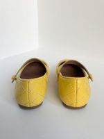 Кожаные туфли Age of Innocence, 26