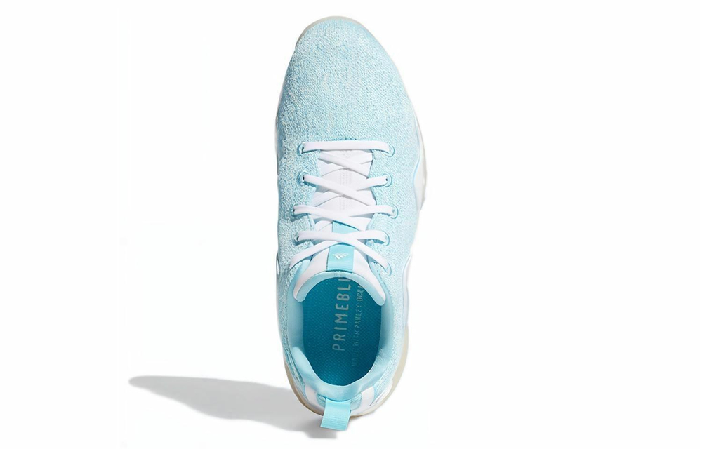 Кроссовки Adidas Codechaos 21 Primeblue (Женская размерная сетка)