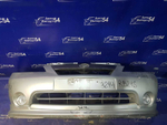 Туманка правая SUZUKI AERIO 2001-2003
