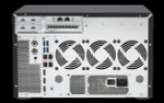 Сетевой RAID-накопитель QNAP  TVS-1282T3-i7-64G