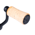 Катушка "Volzhanka Pro Sport Micro Game 1010 PE " (11+1 подш) 0.10мм/120м