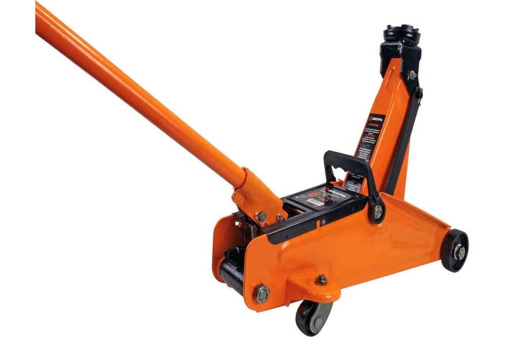 ДОМКРАТ ВИХРЬ ГИДРАВЛИЧЕСКИЙ ПОДКАТНОЙ ДМК-2 2Т 135-355ММ 73/5/4/2