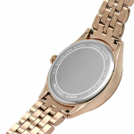 Женские наручные часы Michael Kors MK4710