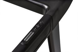 Беговая дорожка Proxima Linda электрическая