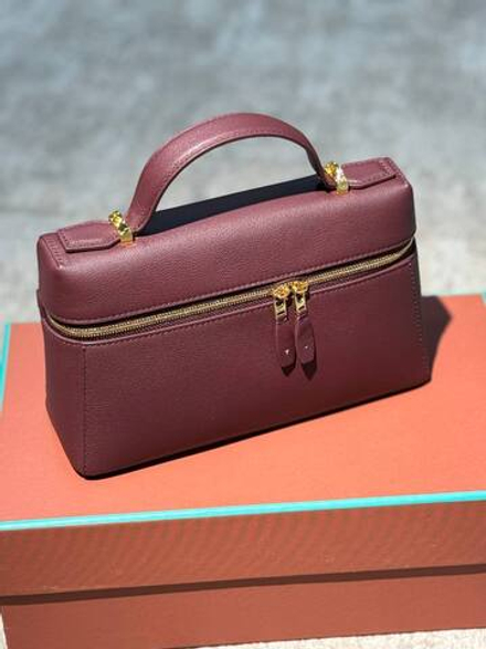 Сумка Loro Piana