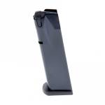 Магазин ProMag для Sig 226 9 мм на 15 патронов