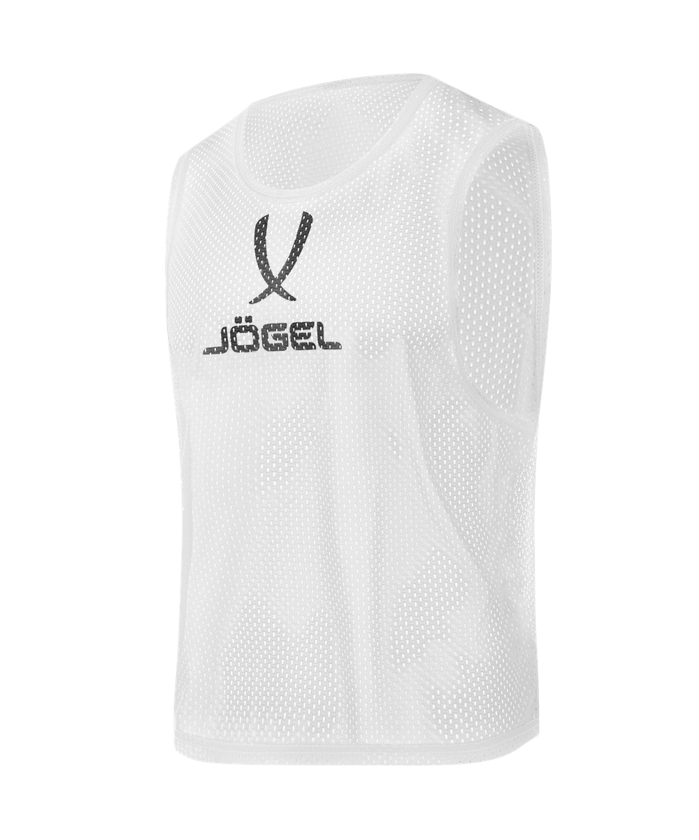 Манишка CAMP Bib, белый