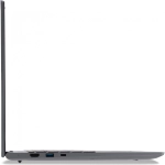 Ноутбук Digma EVE C5805 N-series N100 16Gb SSD512Gb Intel UHD Graphics 16" IPS WUXGA (1920x1200) Windows 11 Pro dk.grey WiFi BT Cam 6000mAh (DN16N1-ADXW01)